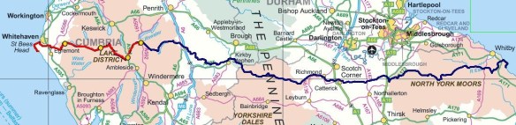 Coast-to-coast-route-map2-1